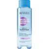 Clearance Micellar Cleansing Water All-In-1 Waterproof Makeup Entferner|Reinigungsmittel