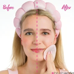 Clearance Micellar Cleansing Water 100 ml Vegan Pflege|Hauptzutat