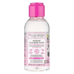 Clearance Micellar Cleansing Water 100 ml Vegan Pflege|Hauptzutat