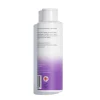 Best Micellar Makeup Remover Hypochlorous Acid Makeup Entferner|Hauptzutat