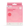 Hot Micro-Dart Patches Blemish Control Vegan Pflege|Hauptzutat