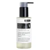 Best Microemulsion For The First Step Of Facial Cleansing Makeup Entferner|Hautprobleme