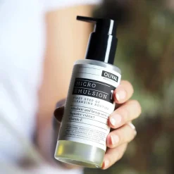 Best Microemulsion For The First Step Of Facial Cleansing Makeup Entferner|Hautprobleme