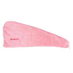 Clearance Microfibre Hair Dry Wrap Haarhandtücher|Haarprobleem