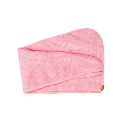 Clearance Microfibre Hair Dry Wrap Haarhandtücher|Haarprobleem