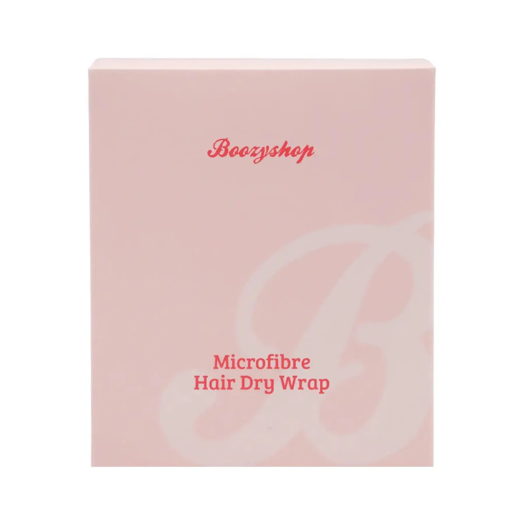 Clearance Microfibre Hair Dry Wrap Haarhandtücher|Haarprobleem