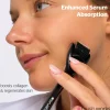 Sale Micro Needle Derma Roller 0.75 mm Hautprobleme