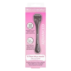 Sale Micro Needle Derma Roller 0.75 mm Hautprobleme