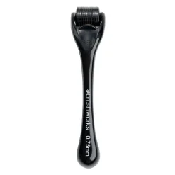 Sale Micro Needle Derma Roller 0.75 mm Hautprobleme