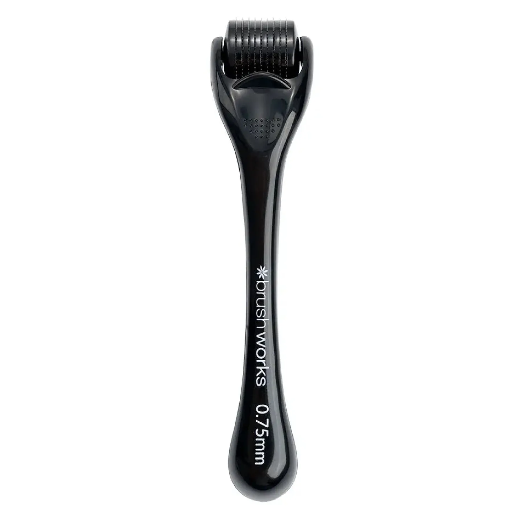 Sale Micro Needle Derma Roller 0.75 mm Hautprobleme