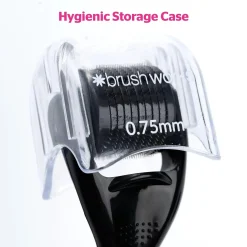 Sale Micro Needle Derma Roller 0.75 mm Hautprobleme