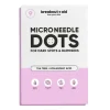 Outlet Micro Needle Patches For Dark Spots Vegan Pflege|Hautprobleme