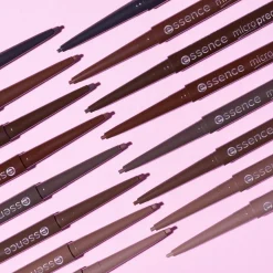 Discount Micro Precise Brow Pencil Vegane Augenbrauen Produkten|Augenbrauen