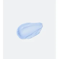 Hot Midnight Blue Calming Cream Feuchtigkeitscremes|Hauptzutat
