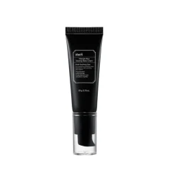 Outlet Midnight Blue Clearing Water Cream Feuchtigkeitscremes|Hauptzutat