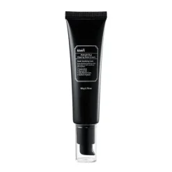 Outlet Midnight Blue Clearing Water Cream Feuchtigkeitscremes|Hauptzutat