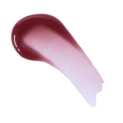 Best Midnight Cherry Glaze Peptide Lip Treatment Vegan Pflege|Hauptzutat