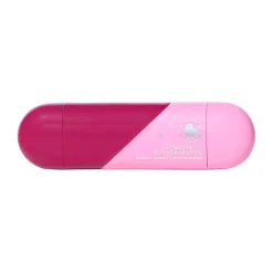 Discount Midnight Cherry Twist Duo Lip Oil & Shimmer Gloss Lipgloss|Veganer Lipgloss