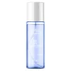 Sale 01 Midnight Passion Everything Shower|Körpermist