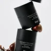 Sale Midnight Soothing Cleansing Balm Makeup Entferner|Reinigungsmittel