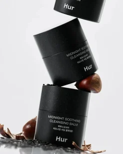 Sale Midnight Soothing Cleansing Balm Makeup Entferner|Reinigungsmittel