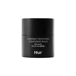 Sale Midnight Soothing Cleansing Balm Makeup Entferner|Reinigungsmittel