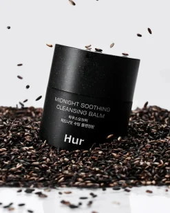 Sale Midnight Soothing Cleansing Balm Makeup Entferner|Reinigungsmittel