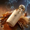 Best Miel Vanilla Eau De Parfum Parfum Dupes|Scent Layering Vanilla