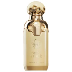 Best Miel Vanilla Eau De Parfum Parfum Dupes|Scent Layering Vanilla
