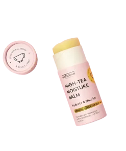 Outlet Migh-Tea Moisture Body Balm Original Everything Shower|Hauptzutat
