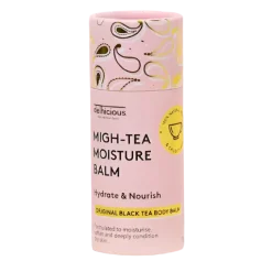 Outlet Migh-Tea Moisture Body Balm Original Everything Shower|Hauptzutat