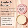 Online Migh-Tea Moisture Salve Vegan Pflege|Feuchtigkeitscremes