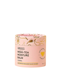 Online Migh-Tea Moisturise Multipurpose Balm Original Feuchtigkeitscremes|Hauptzutat