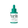 Discount Mighty Bamboo Panthenol Serum Hauptzutat|Vegan Pflege
