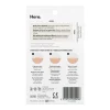 Outlet Mighty Patch Surface Hautprobleme|Pickelpflaster