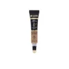 Online Conceal + Perfect Facelift Liquid Contour 01 Honey Konturieren