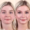 Online Conceal + Perfect Facelift Undereye Brightner 01 Rose Concealer