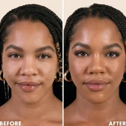 Outlet Conceal + Perfect Facelift Undereye Brightner 03 Pumpkin Concealer