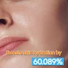 New Mild But Deep Cleansing Water Alle Korean Skincare|Wasserreiniger