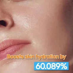 New Mild But Deep Cleansing Water Alle Korean Skincare|Wasserreiniger