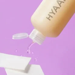 New Mild But Deep Cleansing Water Alle Korean Skincare|Wasserreiniger