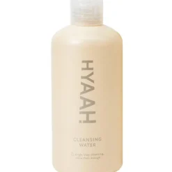 New Mild But Deep Cleansing Water Alle Korean Skincare|Wasserreiniger