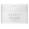Hot Mild Cleansing Balm Clean Beauty|Makeup Entferner