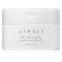 Hot Mild Cleansing Balm Clean Beauty|Makeup Entferner