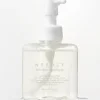 Outlet Mild Deep Cleansing Oil Clean Beauty|Ölreiniger