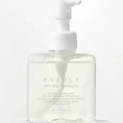 Outlet Mild Deep Cleansing Oil Clean Beauty|Ölreiniger
