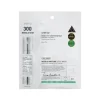 Sale Mild Reedle Shot 300 2 Step Mask Hauptzutat|Vegan Pflege