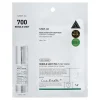 Discount Mild Reedle Shot 700 2 Step Mask Hauptzutat|Gesichtsmasken