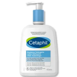 Discount Mild Skin Cleanser Hauptzutat|Reinigungsmittel