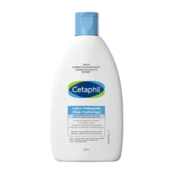 Discount Mild Skin Cleanser Hauptzutat|Reinigungsmittel